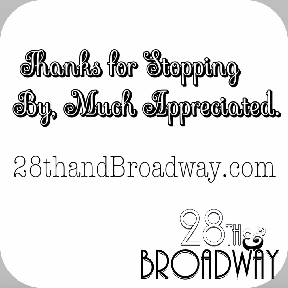 Empyre Red & Black Button Down Plaid Short Sleeve Shirt - Picture 7 of 8